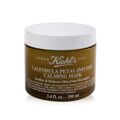 Máscara Facial Hidratante Kiehl's Aloé Vera Calêndula (100 Ml)