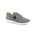 Sapatilhas de Desporto de Homem Le Coq Sportif Dynacomf 2 Cinzento 45