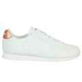 Ténis Casual de Mulher Le Coq Sportif Racerone W 2220392 Branco 36