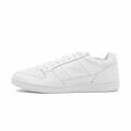 Ténis Casual Unissexo Le Coq Sportif Breakpoint Branco 44