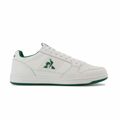 Sapatilhas de Desporto de Homem Le Coq Sportif Breakpoint Sport Branco 44