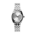 Relógio Feminino Nixon A399-1920