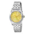 Relógio Feminino Nixon A399-1898-00 (27 mm)