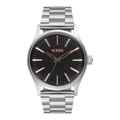 Relógio Feminino Nixon A4502064 (ø 38 mm)