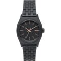 Relógio Feminino Nixon A399-957