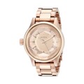 Relógio Feminino Nixon A409897 (ø 38 mm)