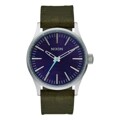 Relógio Feminino Nixon A377-2302-00 (38 mm)