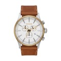 Relógio Masculino Nixon A4052548 (42 mm)