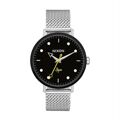 Relógio Feminino Nixon A1238-2971