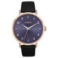 Relógio Feminino Nixon A10913005 (ø 38 mm)