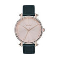 Relógio Feminino Nixon The Kensington (ø 37 mm)