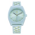 Relógio Feminino Adidas Z253341-00 (ø 38 mm)