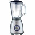 Batedora de Copo Continental Edison BL800B 800 W (1,75 L)