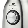 Batedora de Copo Continental Edison BL800B 800 W (1,75 L)