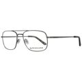 Armação de óculos Homem Quiksilver EQYEG03055 55SJA0