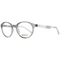 Armação de óculos Feminino Roxy ERJEG03049 48EBLU