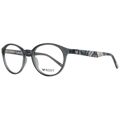 Armação de óculos Feminino Roxy ERJEG03049 48BSL0