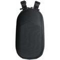 Mochila Muvit Muvit 5 L Preto