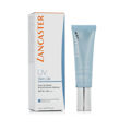 Protetor Solar Facial Lancaster Uv Skin Life Spf 50 30 Ml