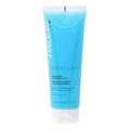 Gel de Limpeza Facial Micellar Lancaster 125 Ml