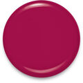 Verniz de Unhas Bourjois 1 Seconde Nº 11 Fuchsia'chacha 9 Ml