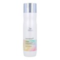 Champô Color Motion Wella 1000 Ml