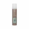 Spray Fixador Eimi Wella