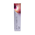 Tinta Permanente Illumina Color Wella Chrome Olive (60 Ml)