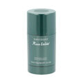 Desodorizante em Stick Davidoff Run Wild (75 Ml)