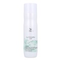 Champô Nutricurls Waves Wella 1000 Ml