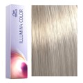 Tinta Permanente Illumina Color Wella Nº 10/81