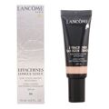 Base de Maquilhagem Cremosa Lancôme #04