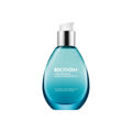 Sérum Facial com ácido Hialurónico Biotherm Aqua Bounce 50 Ml