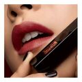 Batom Yves Saint Laurent Rouge Pur Couture The Slim Velvet Nº 302