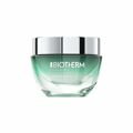 Creme Facial Biotherm Aquasource 50 Ml