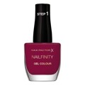 Verniz de Unhas Nailfinity Max Factor 330-Max's Muse