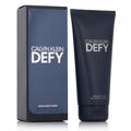 Gel e Champô Calvin Klein Defy 200 Ml