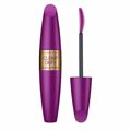 Rímel Max Factor Clump Defy Preto 13,1 Ml