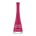 Verniz de Unhas Bourjois Nº 051-orchid Obsession (9 Ml)