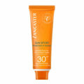 Protetor Solar Facial Lancaster Sun Sport Invisible Gel SPF30 (50 Ml)