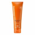 Protetor Solar Lancaster Sun Beauty Sublime Tan SPF15 Leite Corporal (250 Ml)