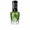 Verniz de Unhas Sally Hansen Miracle Gel Nº 91 For Goodness Bakes 17,7 Ml