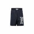 Calções de Desporto Everlast Lazuli 2 Tech M