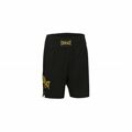 Calções de Desporto Everlast Copen Woven XL