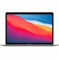 Notebook Apple 13 Macbook Air M1 Chip M1 13" 256 GB 16 GB Ram