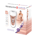 Aparador Feminino Remington