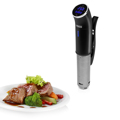 Sous Vide a Prova de água 267003 Princess