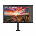 Monitor LG 32UN880-B.AEU