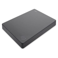 Disco Duro Externo Seagate Basic 2,5" USB 3.2 960 Mb/s Preto 2 TB