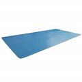 Cobertura de Piscina Intex Azul 4 X 2 M